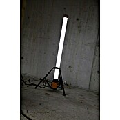 Profi Depot LED-Strahler L120 (54 W, Tageslichtweiß, 158 cm, IP54)