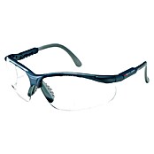 Zekler Schutzbrille 55 (Stärke: 2 mm)