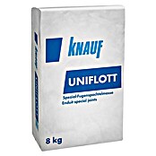 Knauf Fugenspachtel Uniflott (8 kg)