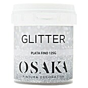 Osaka Glitter