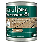 Bona Home Terrassen-Öl (Teak, 750 ml)