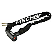 Fischer Kettingslot 90 cm (Lengte: 90 cm)