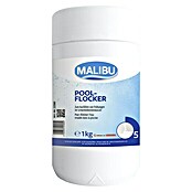 Malibu Poolflocker (1 kg)
