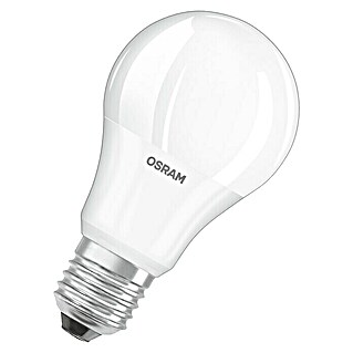 Osram Star LED-Leuchtmittel (E27, 10 W, A60, 1.055 lm)