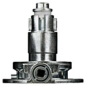 Schellenberg Winkelgetriebe (Passend für: Rolläden bis 27 kg, Geeignet für: Rollladen-Maxi/Mini-Systeme)