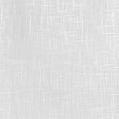 Estor plegable Pachetto Linum (An x Al: 90 x 175 cm, 100% poliéster, Blanco)