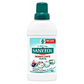 Sanytol Limpiador textil y desinfectante (500 ml)