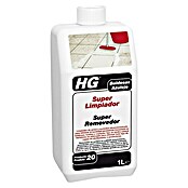 HG Limpiador Super (1 l, Botella)