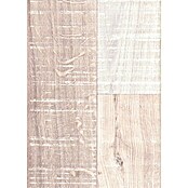 Laminado AC4-32 Roble Rugged  (1.285 x 192 x 8 mm, Efecto madera)
