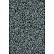 Vebe Floorcoverings Kunstrasen Meterware Green (Breite: 400 cm, Mit Noppen, Blau/Grau)