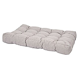 Indoor Outdoor Kissen Stuhlkissen Sitzkissen Deko Seat Pads Cushions Auflage HJ