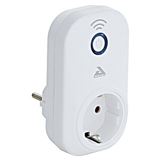 Eglo Connect Stopcontact Plug Plus (Netstroomstekker)