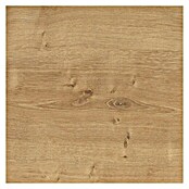 Resopal Küchenrückwand Fixmaß (Mountain Oak, 365 x 63,5 cm, Stärke: 15,6 mm, Holz)