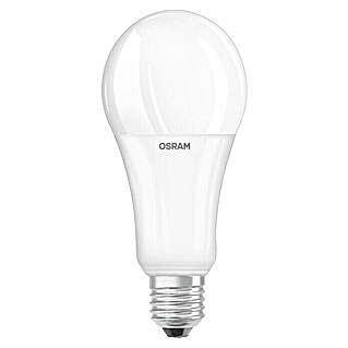 Osram Star LED-Leuchtmittel Classic A 150 (E27, 19 W, A67, 2 452 lm)