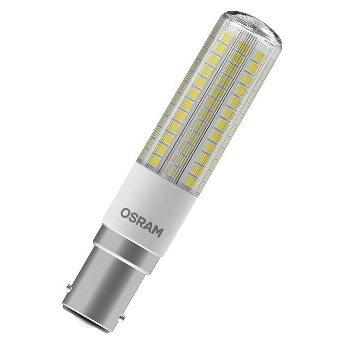 Osram LED-Leuchtmittel 
