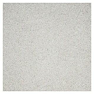 Porculanska pločica Recon (60 x 60 cm, Sive boje, Mat)