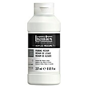 Liquitex Professional Sredstvo za razlijevanje akrilnih boja (237 ml, Prikladno za: Akrilne boje)