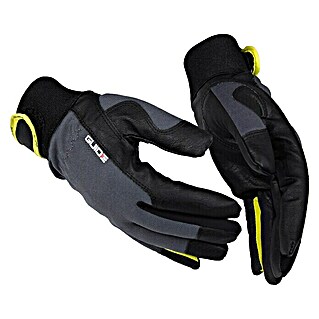 Guide Radne rukavice 775 W (Konfekcijska veličina: 8, Crno-sive boje)