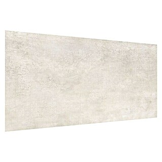 Palram - Innovera Décor Wandpaneel Rustical (Grau, 62 x 40 cm)