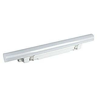 Müller-Licht LED-Lichtleiste Aquafix (20 W, Länge: 60 cm, Weiß)