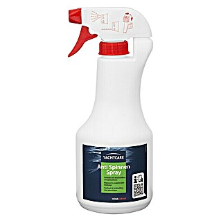 Anti-Spinnen-Spray (500 ml)