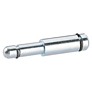 Stabilit Perno (Diámetro de agujero / pasador: 10 mm, Apto para: Agujero dorsal de 8 mm, 2 uds.)