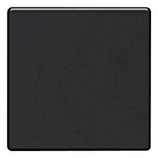 Polistiren ploča Protex (Sive boje, 25 cm x 50 cm x 3 mm, PVC)