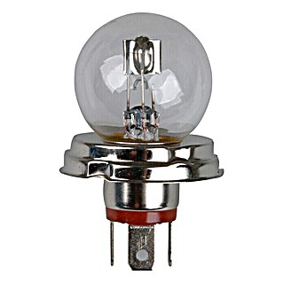UniTEC Halogen-Scheinwerferlampe (R2, 1 Stk.)