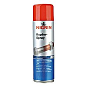 Nigrin Kupferspray (500 ml)