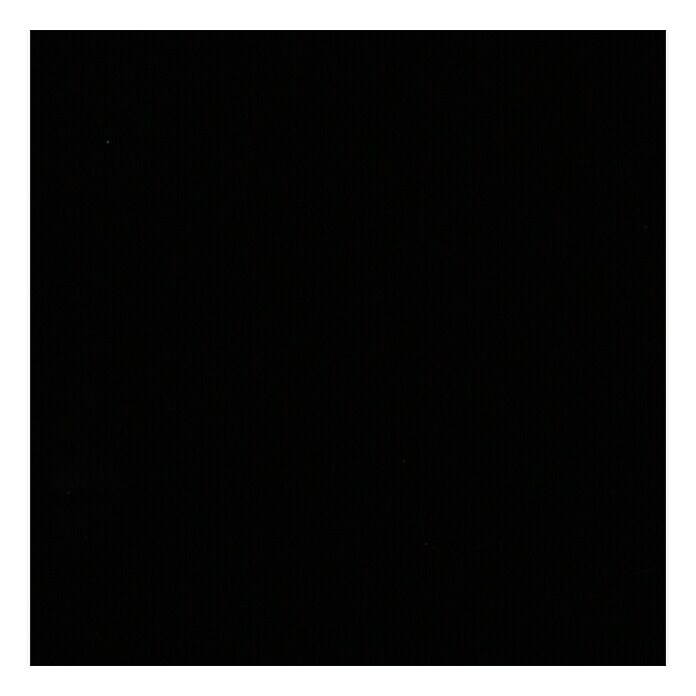 Fontanot Arké Escalera de caracol Klan (Diámetro: 120 cm, Negro, Color peldaños: Haya oscura, Altura de planta: 253 - 306 cm)