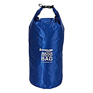 Navyline Drybag (20 l, Blau)