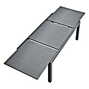 Sunfun Maja Vrtni stol XL (D x Š: 200 x 100 cm, Mješavina cementnih vlakana)
