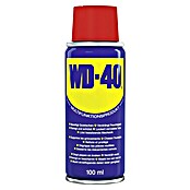 WD 40 Multiöl Classic (100 ml)