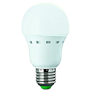 Voltolux LED žarulja (9 W, E27, Topla bijela, 806 lm)