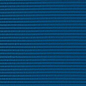 D-c-fix Bodenmatte Comfort Uni (Blau, 200 x 65 cm)