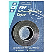 PSP Tape (Schwarz, 5 m x 19 mm)