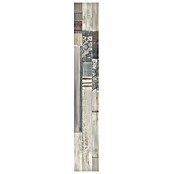 LOGOCLIC Uzorak (296 x 195 x 1 mm, U pločama)