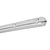 Osram LED svjetiljka za vlažne prostorije Submarine (19 W, Duljina: 156,5 cm, Neutralno bijelo, IP65)