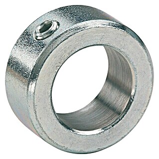 Stabilit Prilagodljivi prsten (Prikladno za: Pneumatski kotači promjer osovine 20 mm, Promjer: 32 mm, Pocinčano)