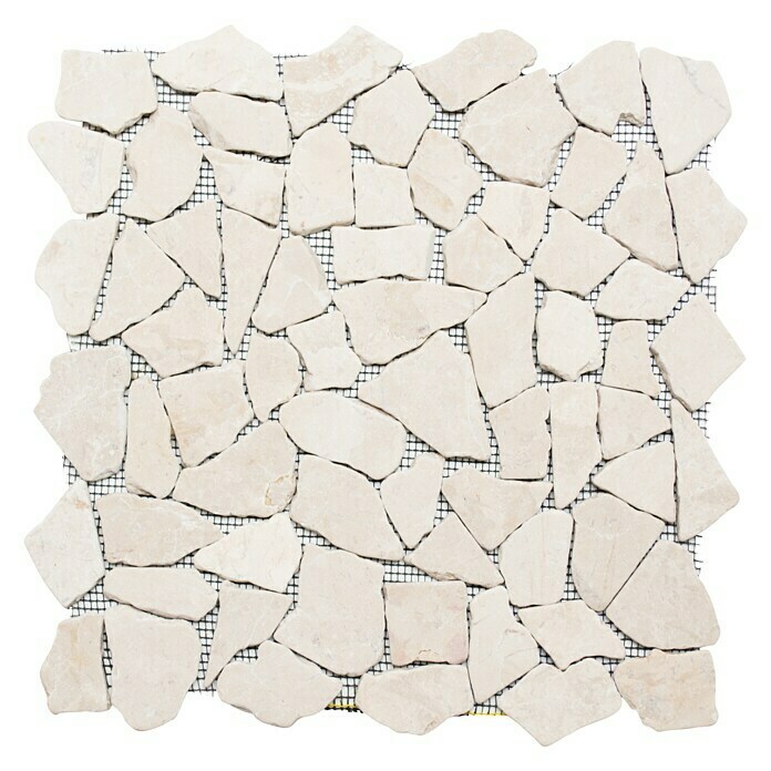 Mozaik pločica Mramor 
