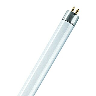 Osram Leuchtstoffröhre Daywhite (T5, Neutralweiß, 14 W, Länge: 55 cm)