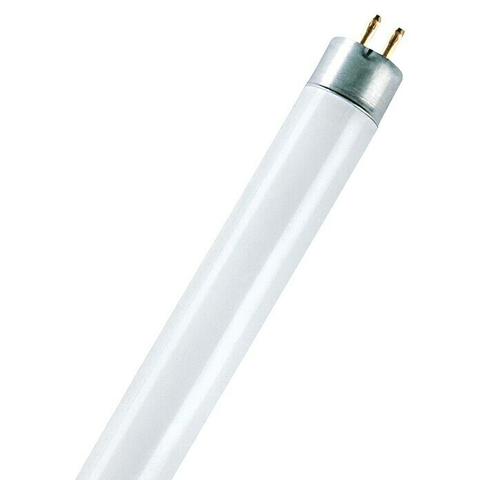Osram Tubo fluorescente Blanco neutro, 13 W, Largo: 52 cm) BAUHAUS