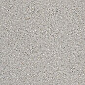 PVC-Bodenbelag Meterware Smartex (Granit, Breite: 200 cm)