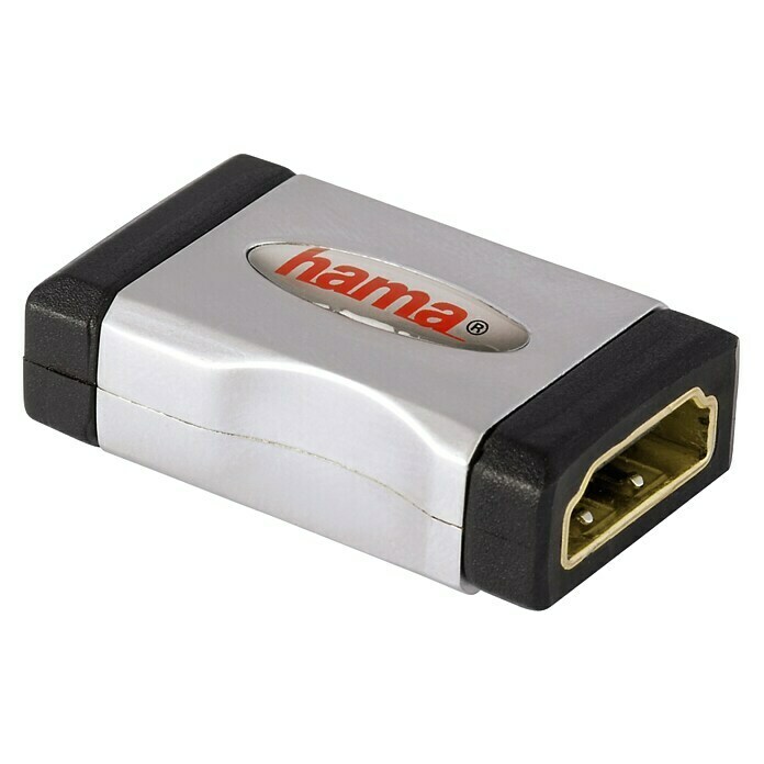 Hama HDMI-Adapter 