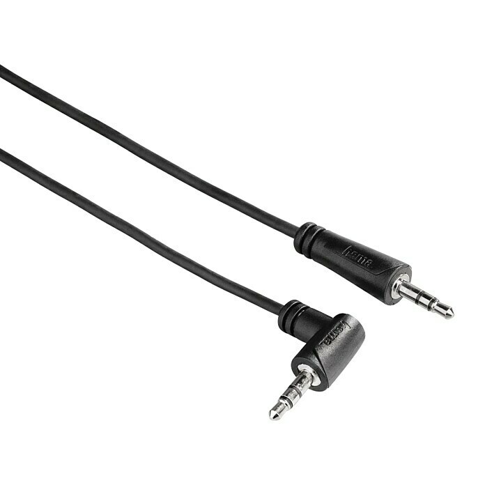 Hama Audio-Kabel 