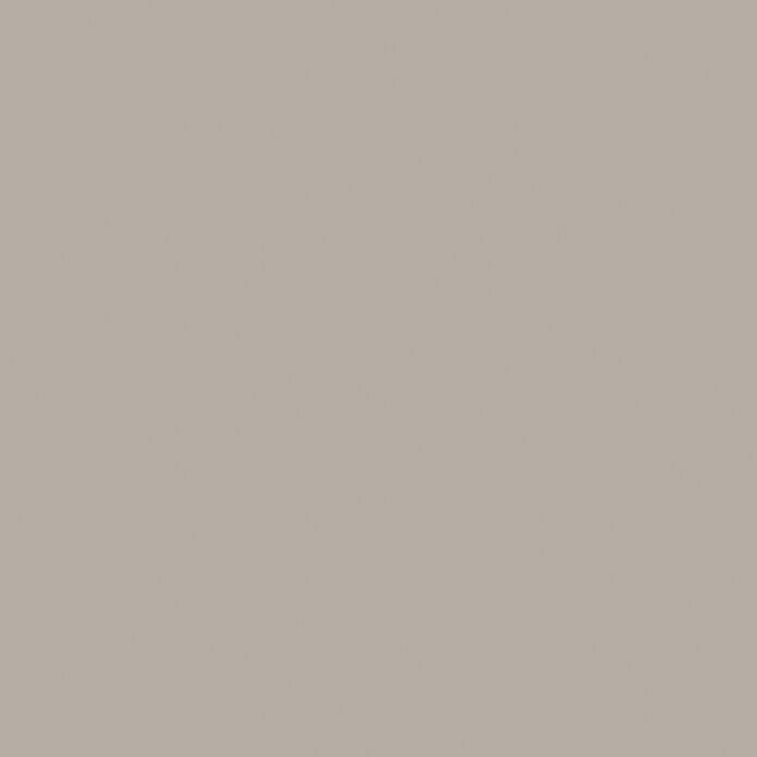 Alpina Wandfarbe Feine Farben (2,5 l, Dächer von Paris, No. 06 - Romantisches Graubraun, Matt)