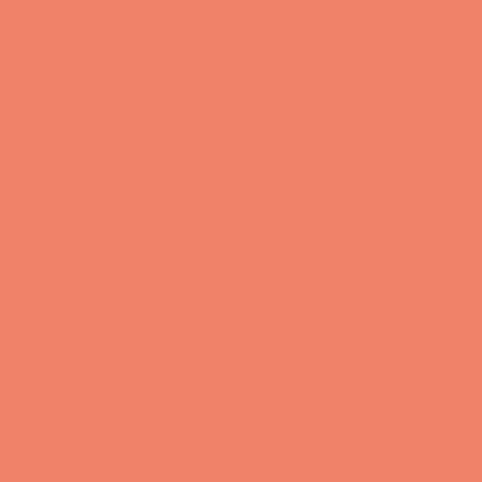Alpina Wandfarbe Spiel der Korallen (2,5 l, Spiel der Korallen, No. 25 - Leuchtendes Orange, Matt)
