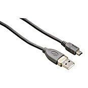 MINI USB2.0KAB.B5PIN1,8M