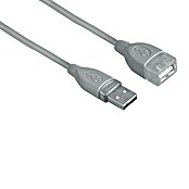 USB VERL.A-ST-A-KU 0,5 M