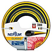 Neptun Classic Tuinslang (Lengte: 25 m, Slangdiameter: 19 mm (¾″))